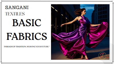 Sangani- plain satin (1)