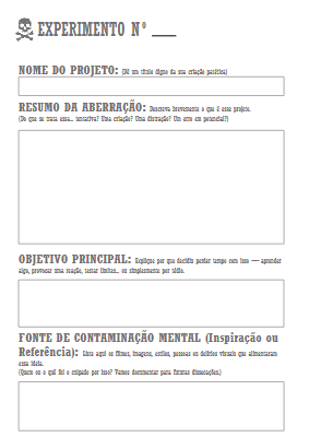caderno pronto outros blocos