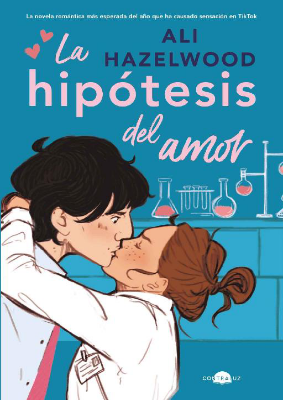 toaz.info-la-hipotesis-del-amor-ali-hazelwood-pr_53c22063788ae12ea9b74167c6e83b64
