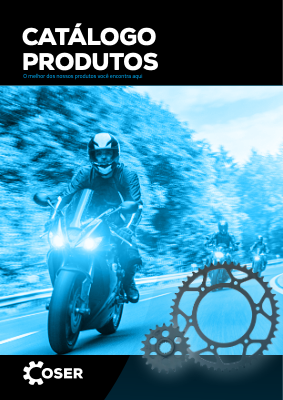 catalogo esqueleto _flipbook