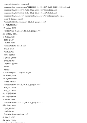hotel booking(1) (2)