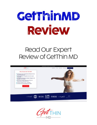 Get Thin MD / Get Thin USA Review.pdf