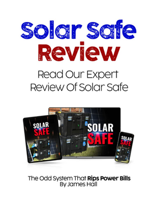 Solar Safe Review.pdf