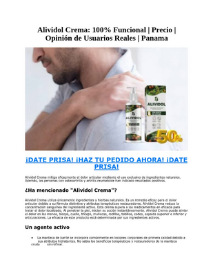 Alividol Crema Panama.pdf