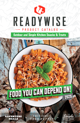 Readywise modified Catalog_Outdoor and SK Snacks and Treats