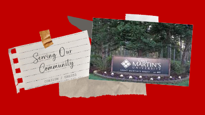 Serving Our Community_Fall2025