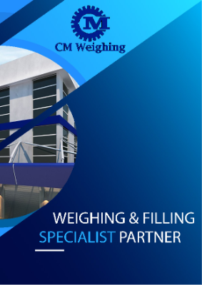 COMPANY PROFILE 2026