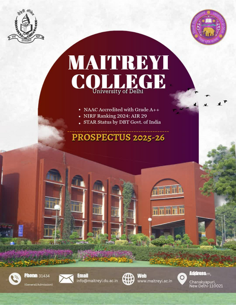 Prospectus 25 26 pdf - Thumbnail 