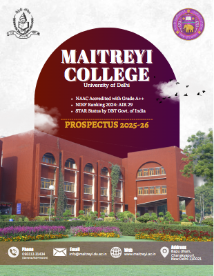 Final Prospectus 25-26