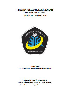 RKJM_SMP_Generasi_Madani_2025