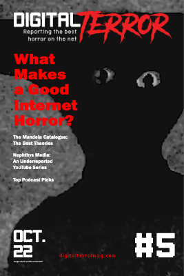 DigitalTerror-original