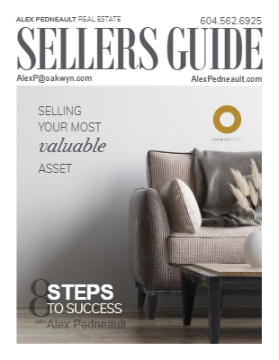 Sellers Guide 2025