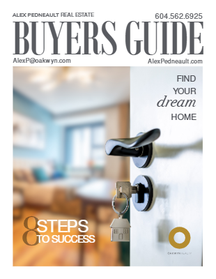 Buyers Guide 2025