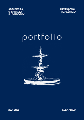 Elisa_PORTFOLIO 2025