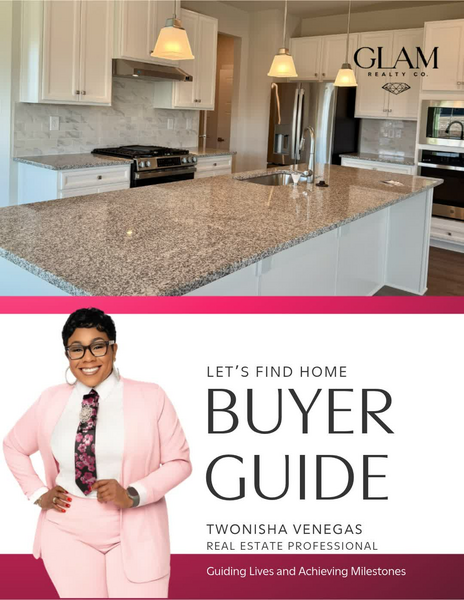 Copy of Real Estate Buying Presentation V6.pdf