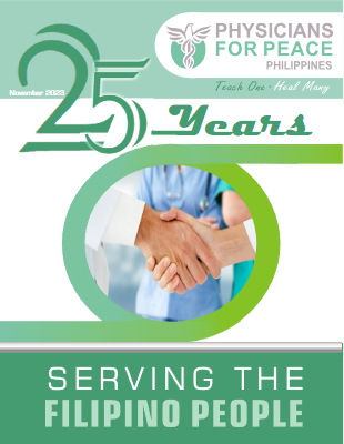 PPFP FOR PDF MAGZ