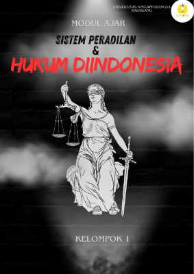 MODUL AJAR.pdf