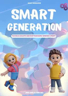 SOAL PERTANYAAN_SMRAT GENERATION (2)