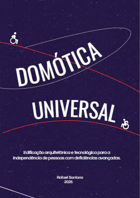 TFG RAFAEL SANTANA (3)