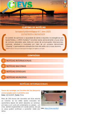 CLIPPING SE 42.2025 (1)