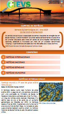 CLIPPING SE 26.2025