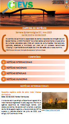 CLIPPING SE 35.2025