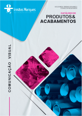 Catalogo 2025