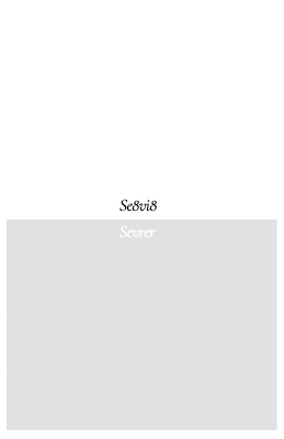 PC_cookbook_1_2