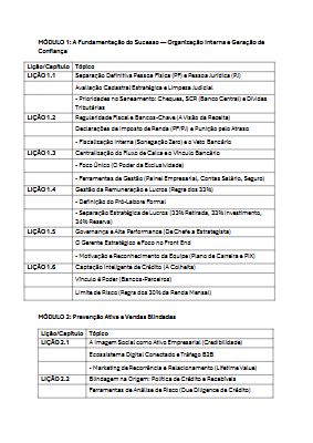 $1M de volta ao jogo. pdf