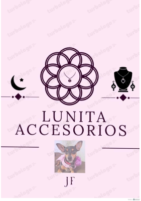 LUNITA ACCESORIOS 