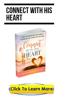Connect With His Heart Review & PDF FREE Download