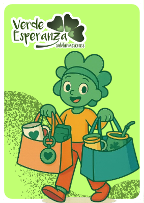 Catálogo verde esperanza (1)
