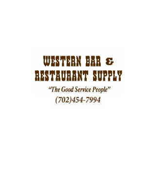 WESTERN_BAR_CATALOG_