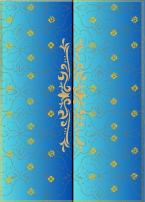 BUKU PROGRAM HARI ANUGERAH SKPP (4)