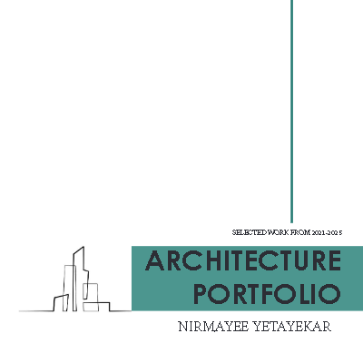 2025 Portfolio