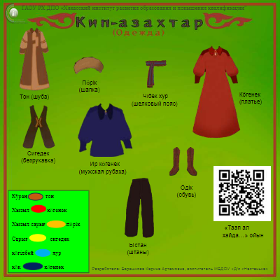 карточки_2
