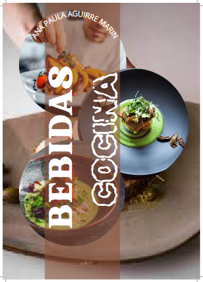 BEBIDA COCINA (2)