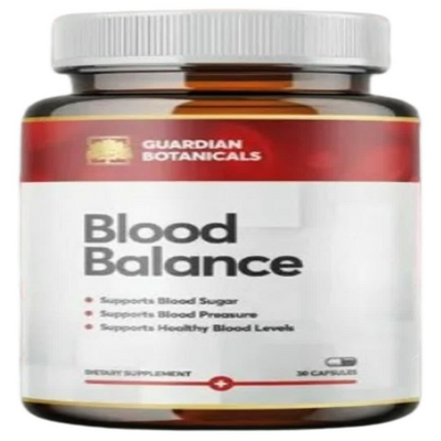 Blood Balance.pdf