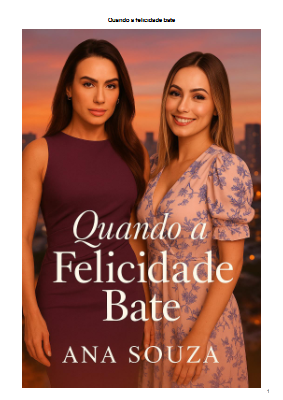 Quando_a_felicidade_bate (1)