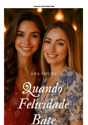 Quando_a_felicidade_bate