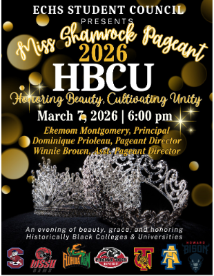 2026 Pageant Booklet FINAL 322026