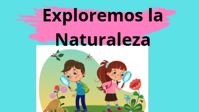Aprendamos Jugando (1)
