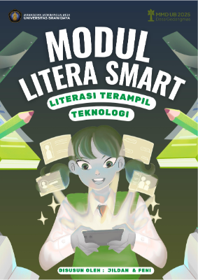 Modul_LITERASMART