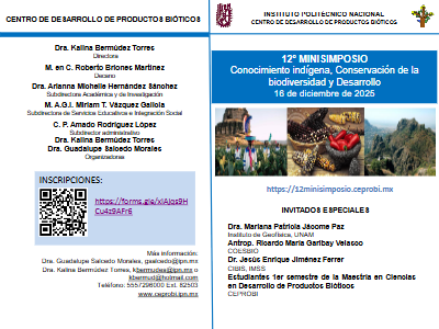 MINISIMPOSIO-16- diciembre 2025 esp