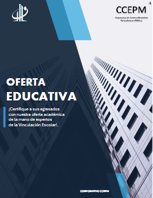 CATALOGO DE CARRERAS RESUMIDO