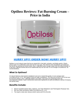 Optiloss Weight Loss Cream.pdf