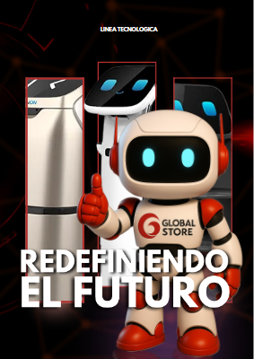 metal-robot-background-ppt-template.pptx-2