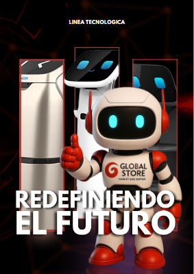 metal-robot-background-ppt-template.pptx