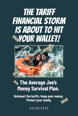 eBook Proof-7:7:25