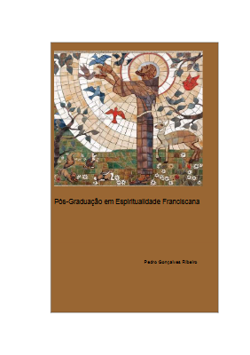 Espiritualidade Franciscana